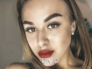 Div_D