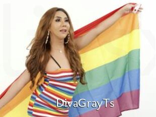 DivaGrayTs