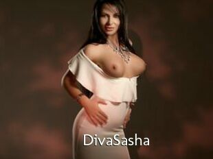 DivaSasha