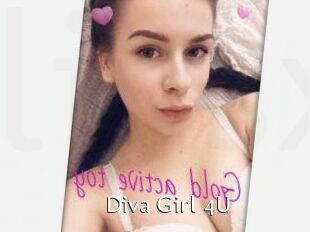 Diva_Girl_4U