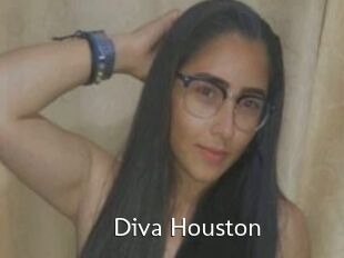 Diva_Houston