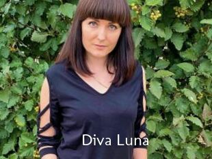 Diva_Luna