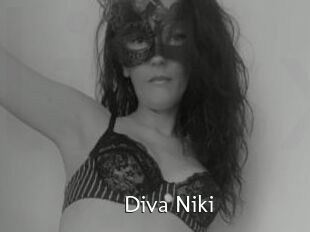 Diva_Niki