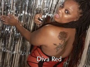 Diva_Red
