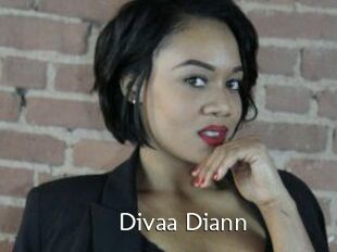Divaa_Diann