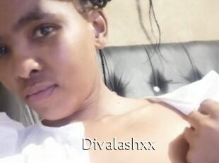 Divalashxx