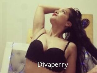 Divaperry