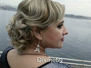 Divine69