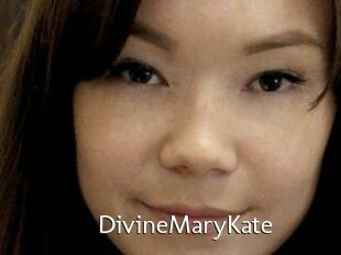 Divine_Mary_Kate