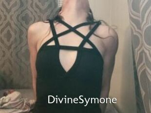 DivineSymone