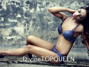DivineTOPQUEEN