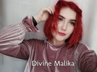 Divine_Malika