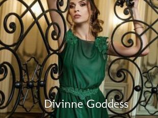 Divinne_Goddess