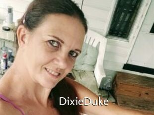 DixieDuke