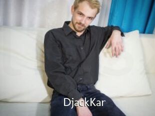 DjackKar