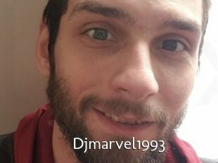 Djmarvel1993