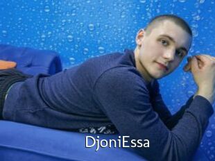 DjoniEssa