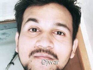 Djwar