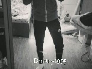 Dmitry1995