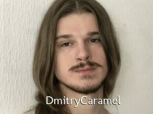 DmitryCaramel