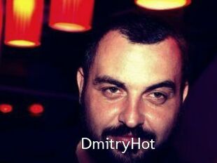 DmitryHot