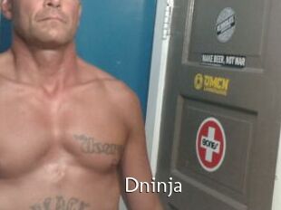 Dninja