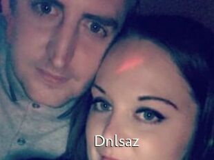Dnlsaz