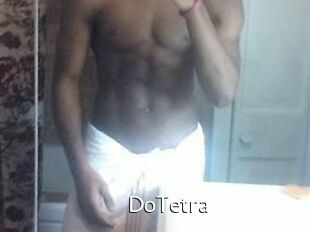 Do_Tetra