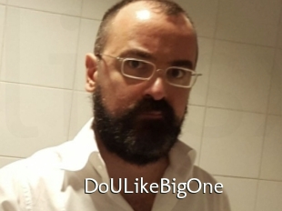 DoULikeBigOne