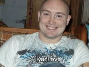DocLove