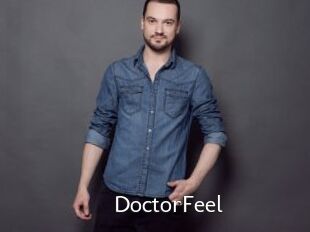 DoctorFeel