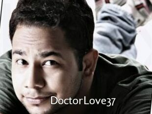 DoctorLove37