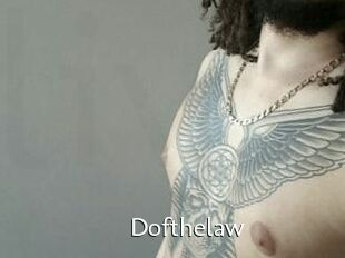 Dofthelaw
