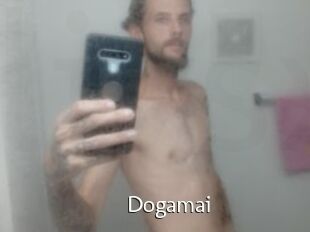 Dogamai
