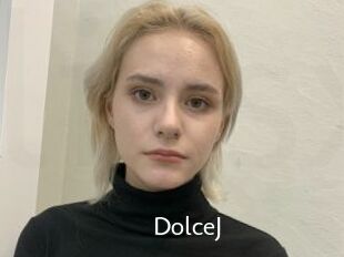 DolceJ