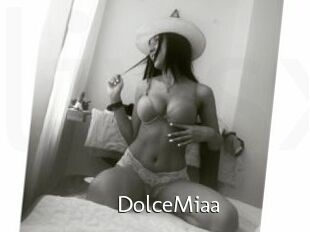 DolceMiaa