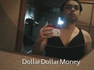 DollarDollarMoney