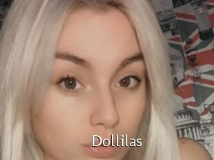 Dollilas