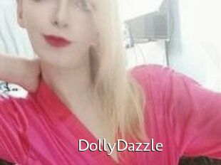 DollyDazzle