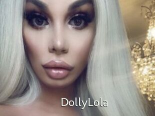 DollyLola