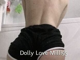 Dolly_Love_Milli95