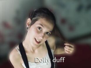 Dolly_duff
