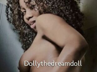 Dollythedreamdoll