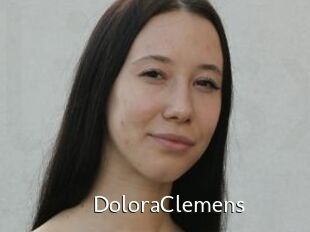 DoloraClemens