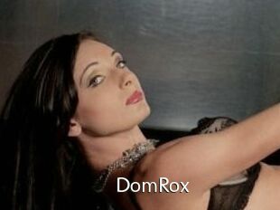 DomRox