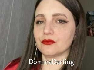 DominaDarling