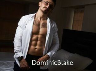 DominicBlake