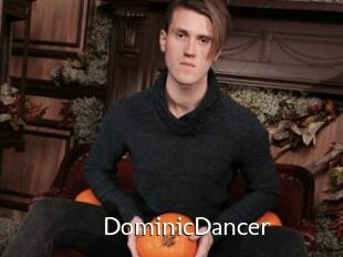 DominicDancer