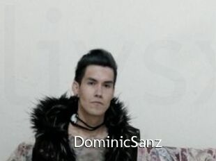 DominicSanz