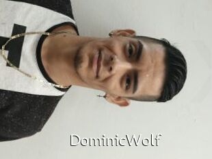 DominicWolf